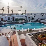 Puerto Chico 7 شقة *