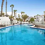 Puerto Chico 7 *