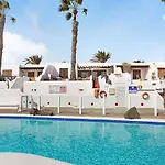 Puerto Chico 7 Apartment Playa Blanca (Lanzarote)