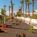شقة Puerto Chico 7 بلايا بلانكا