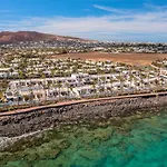 Puerto Chico 7 شقة بلايا بلانكا
