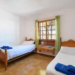 Apartment Puerto Chico 7