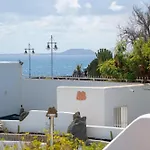 Puerto Chico 7 شقة