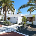 شقة Puerto Chico 7 *