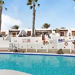 Puerto Chico 7 شقة *