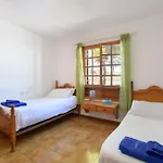 Apartment Puerto Chico 7