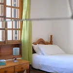 شقة Puerto Chico 7 *