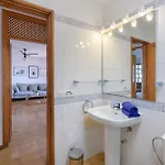 Puerto Chico 7 Apartment Playa Blanca (Lanzarote)