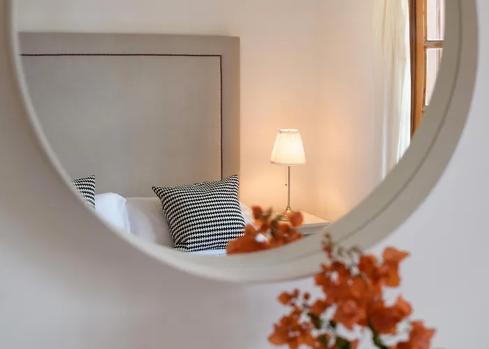 Puerto Chico 7 * Playa Blanca (Lanzarote)